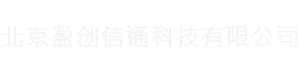 油液監(jiān)測(cè)